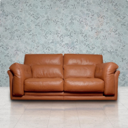 Office sofas